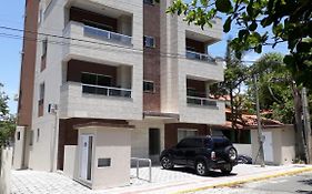 Residencial Aron Weise
